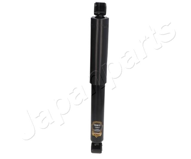 Schokdemper Japanparts MM-W0003