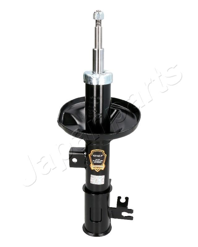 Schokdemper Japanparts MM-W0036