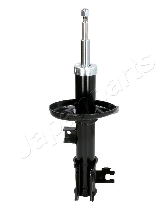 Japanparts Schokdemper MM-W0037