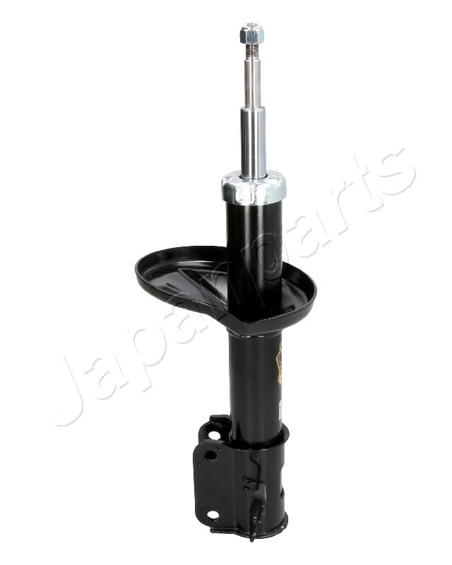 Japanparts Schokdemper MM-W0037