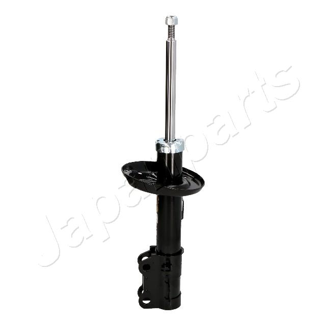 Japanparts Schokdemper MM-W0044