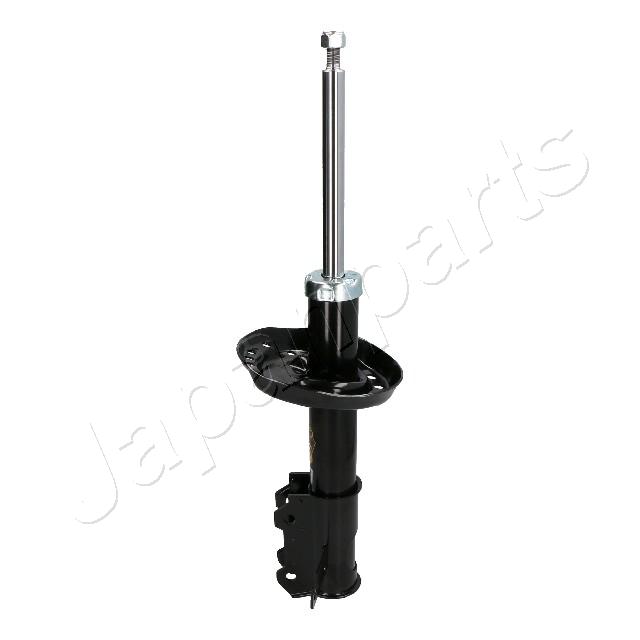 Japanparts Schokdemper MM-W0049