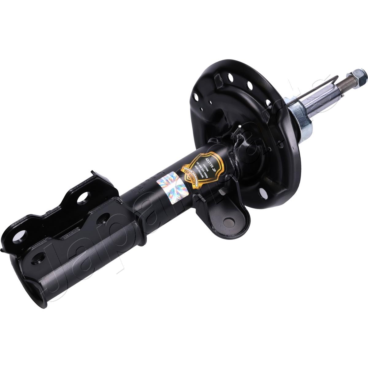 Schokdemper Japanparts MM-W0067