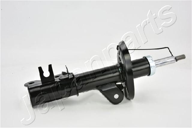 Schokdemper Japanparts MM-W0068
