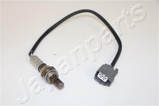 Lambda-sonde Japanparts OO-H01