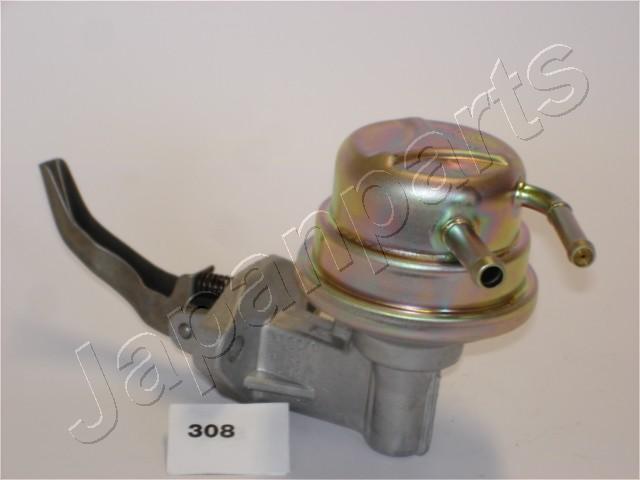 Japanparts Brandstofpomp PB-308
