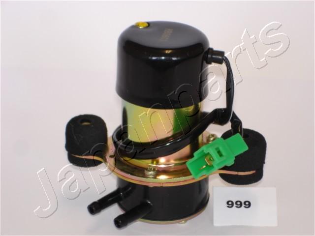 Brandstofpomp Japanparts PB-999