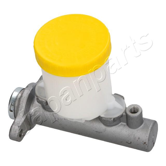 Japanparts Hoofdremcilinder PF-199