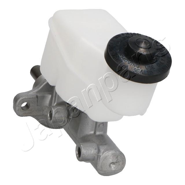 Japanparts Hoofdremcilinder PF-2015