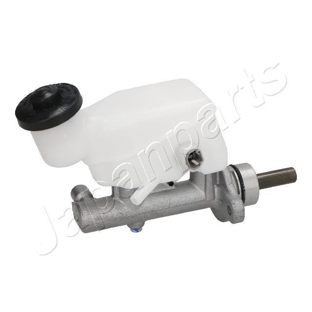 Japanparts Hoofdremcilinder PF-2015