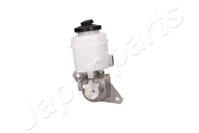 Japanparts Hoofdremcilinder PF-2046