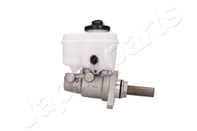 Japanparts Hoofdremcilinder PF-2046