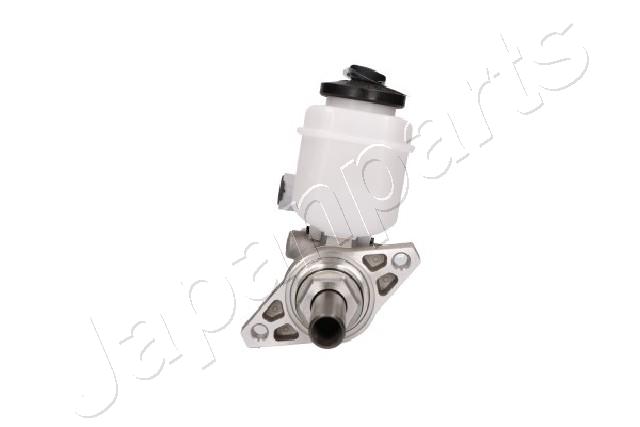 Japanparts Hoofdremcilinder PF-2046