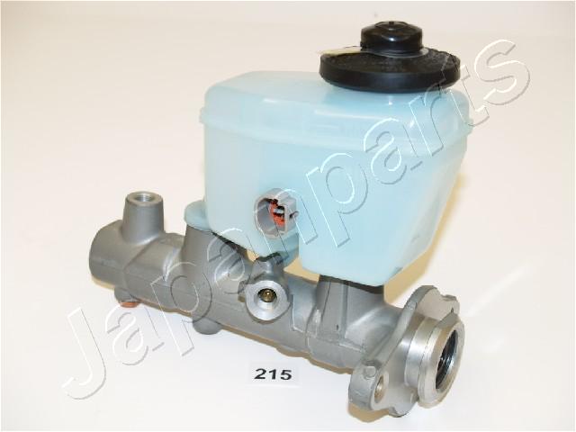 Hoofdremcilinder Japanparts PF-215