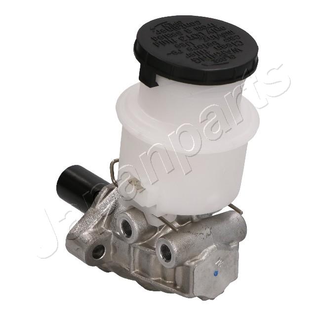 Japanparts Hoofdremcilinder PF-991