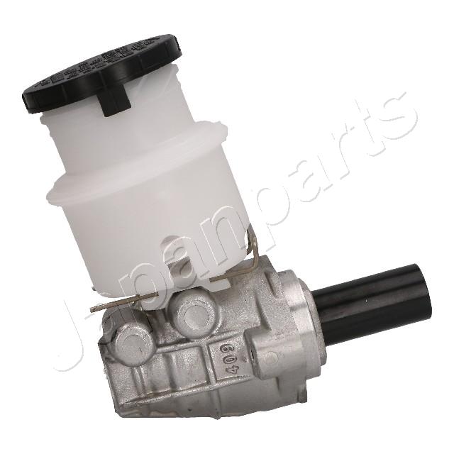Japanparts Hoofdremcilinder PF-991