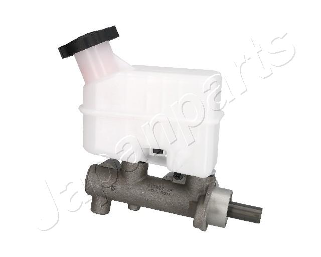 Japanparts Hoofdremcilinder PF-H32