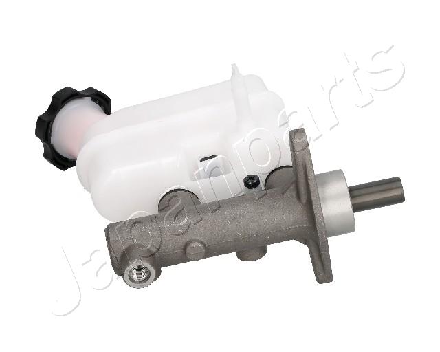 Japanparts Hoofdremcilinder PF-H32