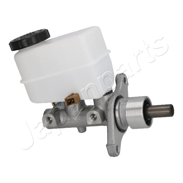 Hoofdremcilinder Japanparts PF-H33
