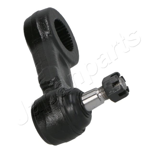 Japanparts Hulpstuurarm PI-500