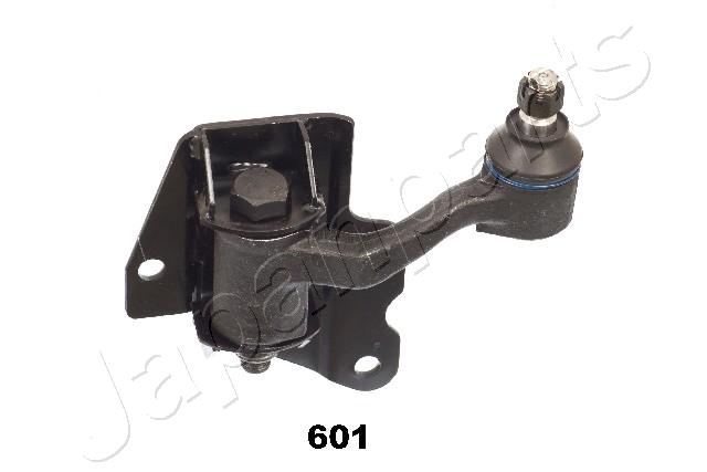 Japanparts Hulpstuurarm PI-601