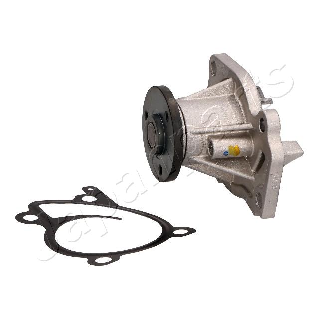 Japanparts Waterpomp PQ-025