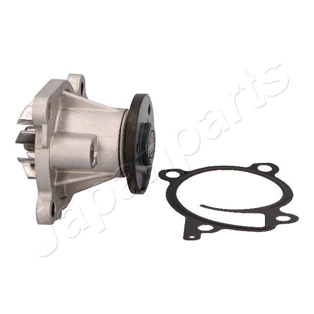 Japanparts Waterpomp PQ-025
