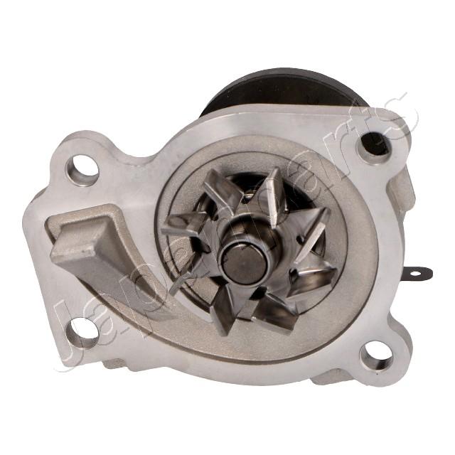 Japanparts Waterpomp PQ-025