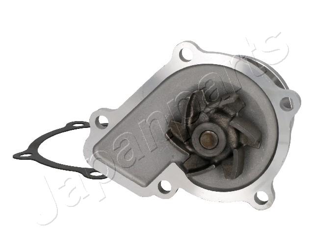 Japanparts Waterpomp PQ-189