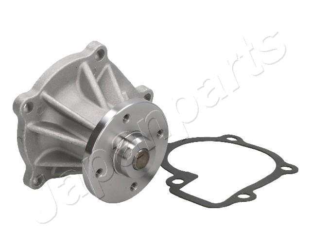Japanparts Waterpomp PQ-189