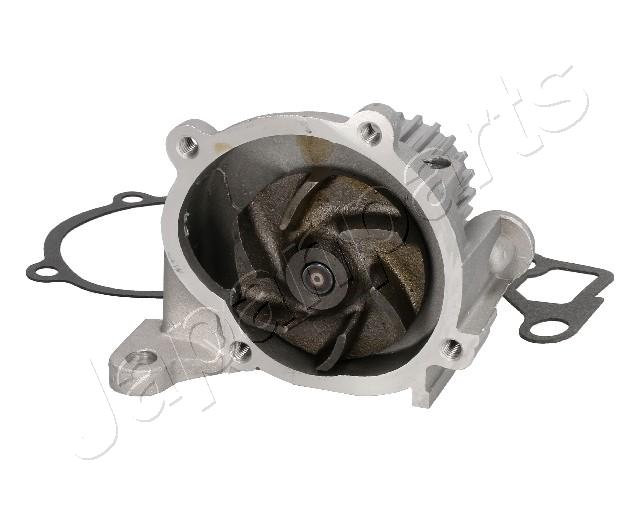 Japanparts Waterpomp PQ-308