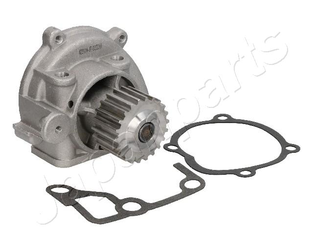 Japanparts Waterpomp PQ-308