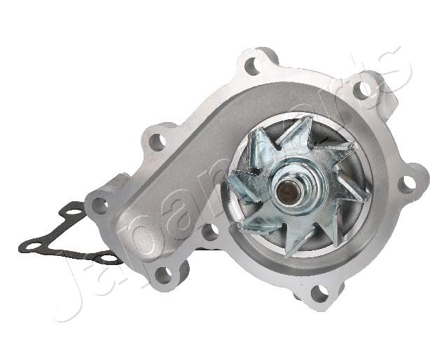 Japanparts Waterpomp PQ-340