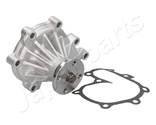 Japanparts Waterpomp PQ-340
