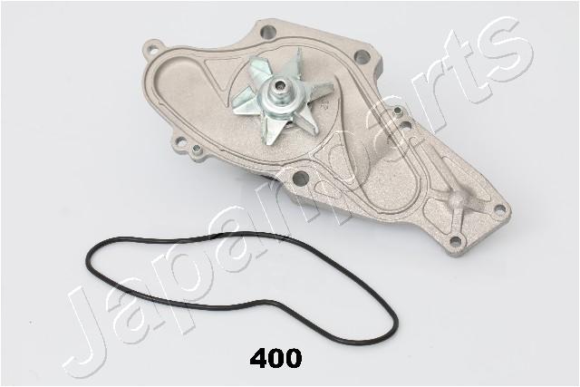 Japanparts Waterpomp PQ-400