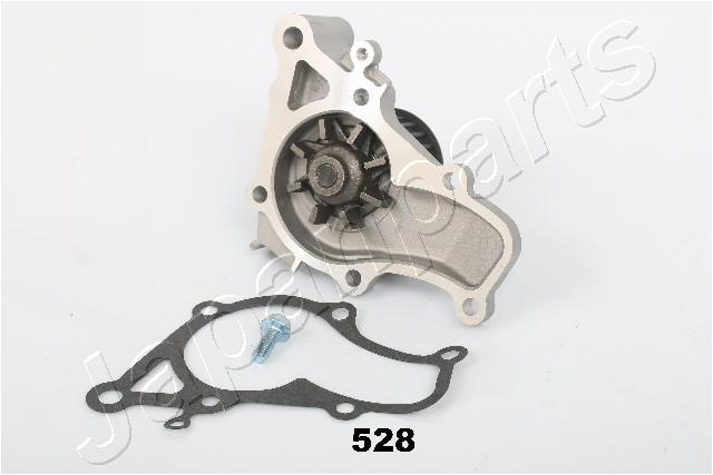 Japanparts Waterpomp PQ-528