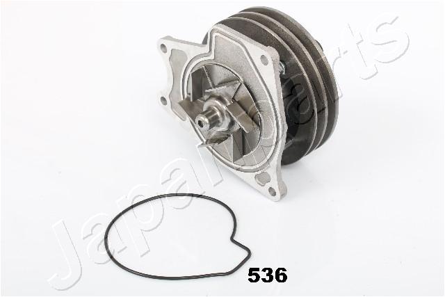Japanparts Waterpomp PQ-536