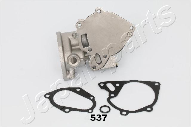 Japanparts Waterpomp PQ-537