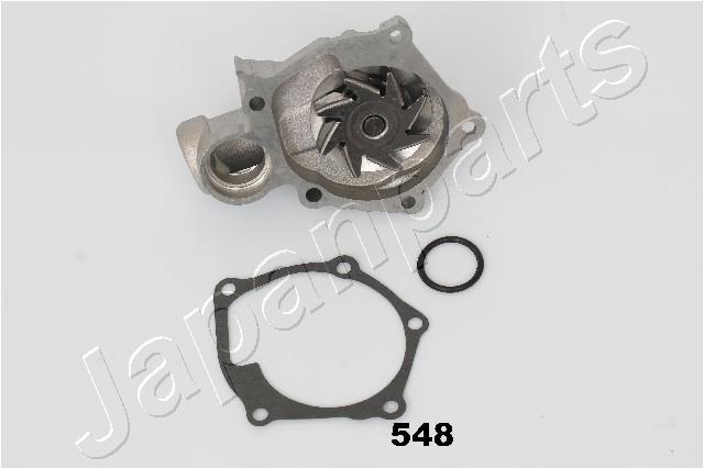 Japanparts Waterpomp PQ-548