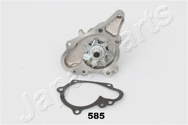 Japanparts Waterpomp PQ-585