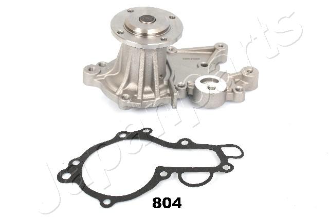 Japanparts Waterpomp PQ-804