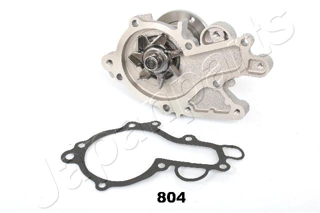 Japanparts Waterpomp PQ-804