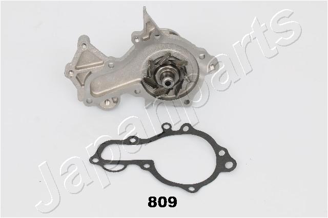 Japanparts Waterpomp PQ-809
