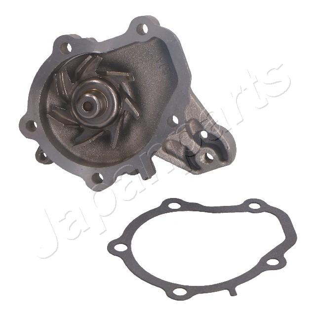 Japanparts Waterpomp PQ-824