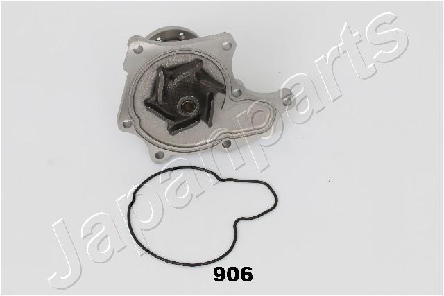Japanparts Waterpomp PQ-906