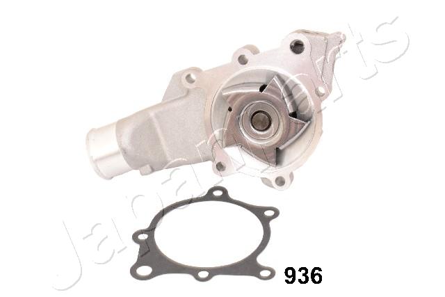 Japanparts Waterpomp PQ-936