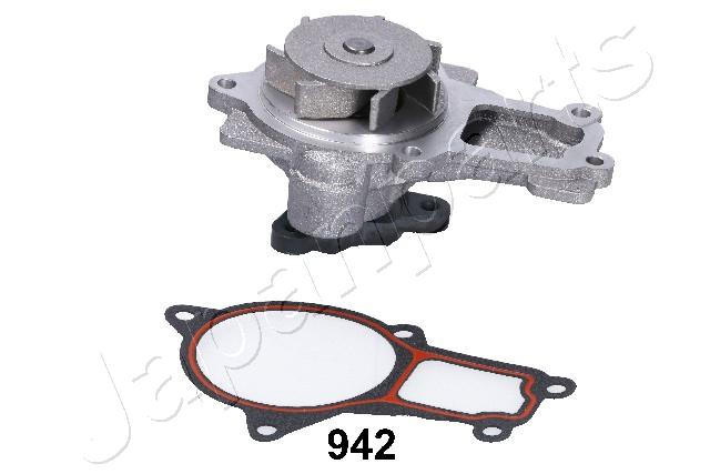 Japanparts Waterpomp PQ-942