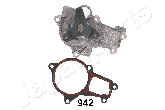 Japanparts Waterpomp PQ-942