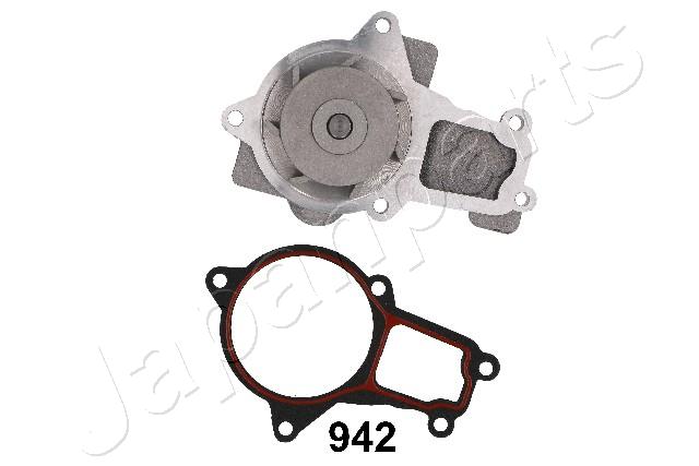 Japanparts Waterpomp PQ-942