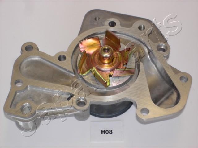 Japanparts Waterpomp PQ-H08